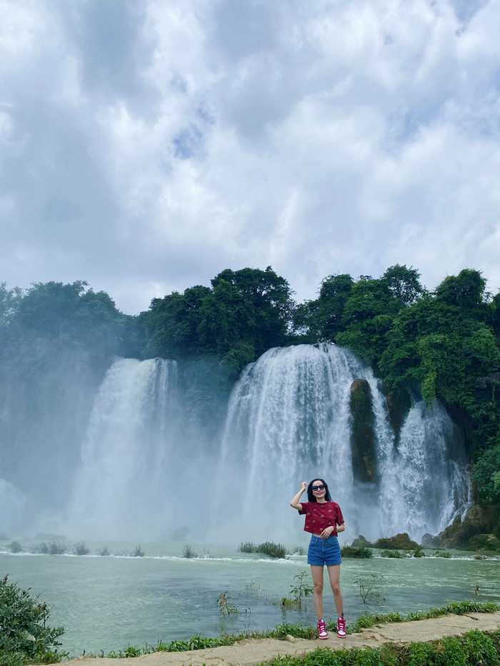 Top 4 địa điểm không thể bỏ qua khi đi du lịch Cao Bằng Ảnh 8