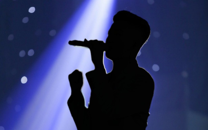 Thêm một quán quân The Voice có ý định bỏ lại sự nghiệp, lên đường đi du học? Ảnh 2