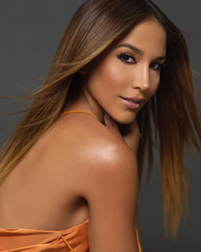 Thêm 2 'quái vật 5.000 máu' đụng độ với Kim Duyên tại Miss Supranational: Cuộc chiến sắp bắt đầu Ảnh 7