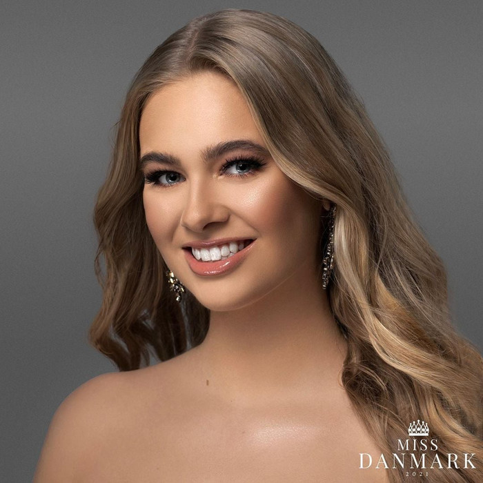 Thêm 2 'quái vật 5.000 máu' đụng độ với Kim Duyên tại Miss Supranational: Cuộc chiến sắp bắt đầu Ảnh 8