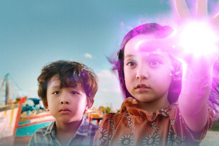 Được đầu tư bạc tỷ nhưng phim Việt vẫn chịu cảnh lỗ nặng, nguyên nhân là do đâu? Ảnh 7