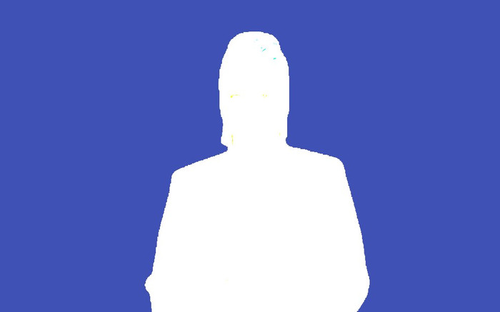 Góc bất ngờ: Một sao nữ Vbiz sở hữu thu nhập 'khủng' nhờ... anti-fan Ảnh 2