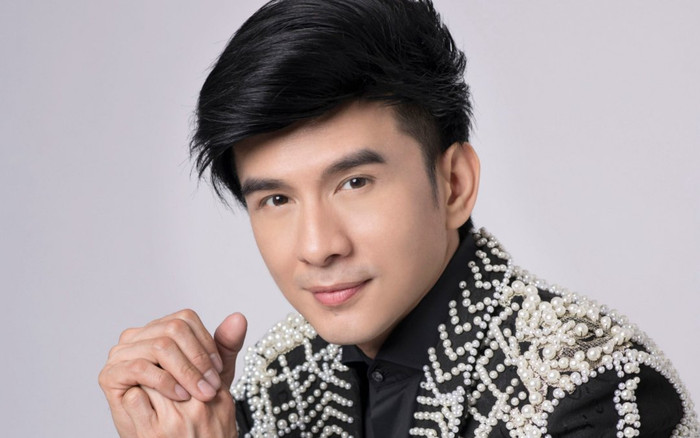 Phía Đan Trường lên tiếng về thông tin hát ca khúc 'Từng yêu' mà không xin phép tác giả Ảnh 2