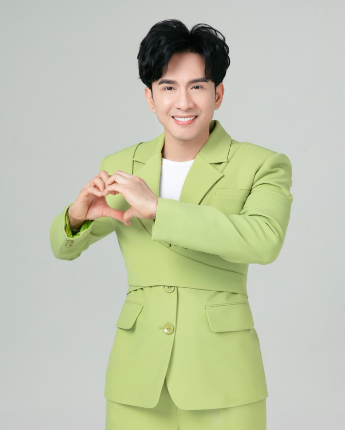 Hai bài Từng yêu - Ai chung tình được mãi đã được xóa trên kênh YouTube của anh và Đan Trường cũng không bao giờ hát lại 2 ca khúc này.