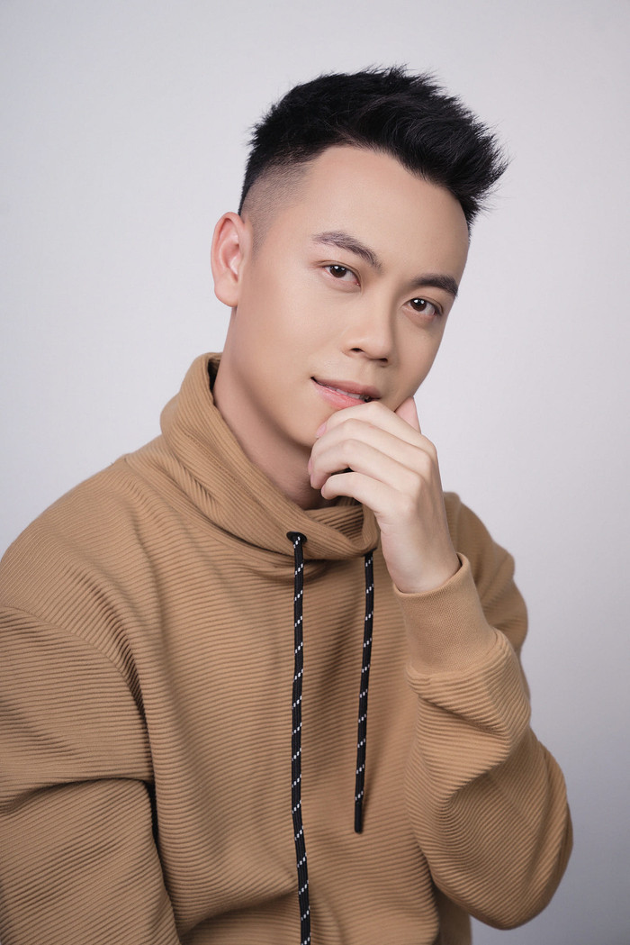 Đan Trường bị tố 'xài chùa' ca khúc 'Từng yêu' 2 năm mà không xin phép Ảnh 1