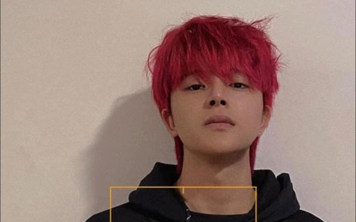 Quang Anh - quán quân The Voice Kids nhiều thay đổi, chật vật tìm hướng đi sau 9 năm đăng quang Ảnh 2