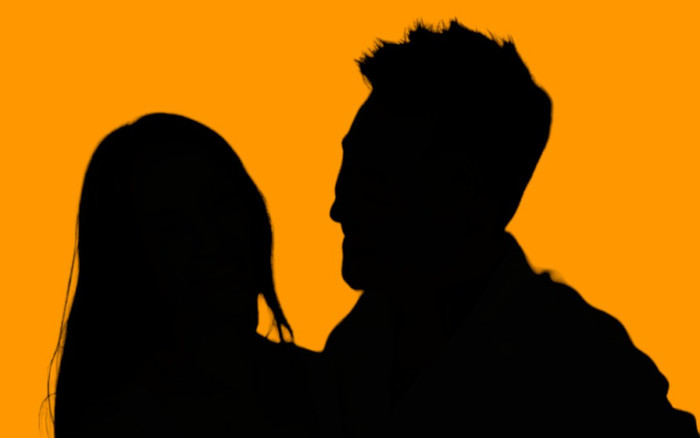 Sự thay đổi khó tin của nam ca sĩ đình đám, nổi tiếng đào hoa Vbiz một thời Ảnh 2