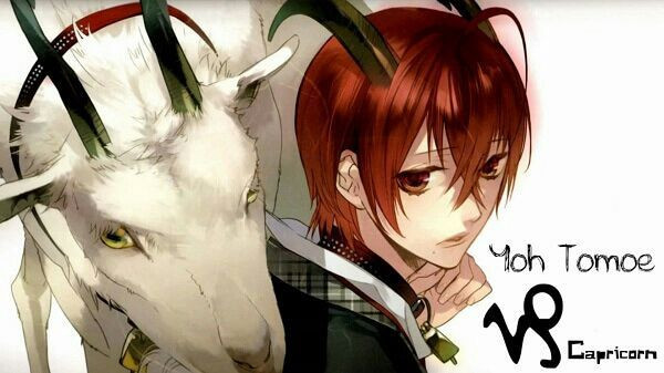 Tử vi hàng ngày 12 cung hoàng đạo thứ 5 ngày 9/6/2022: Bọ Cạp mất phương hướng trước rắc rối bất ngờ Ảnh 5