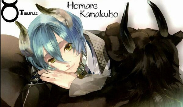 Tử vi hàng ngày 12 cung hoàng đạo thứ 5 ngày 9/6/2022: Bọ Cạp mất phương hướng trước rắc rối bất ngờ Ảnh 1