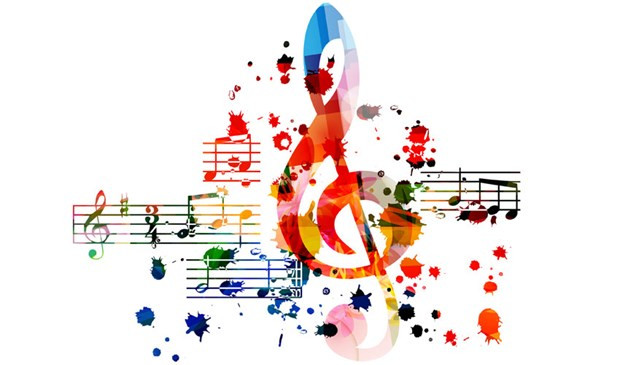 Khi nghệ sĩ 'lách luật' và sự lây lan của 'đại dịch đạo đức' trong Vbiz Ảnh 3