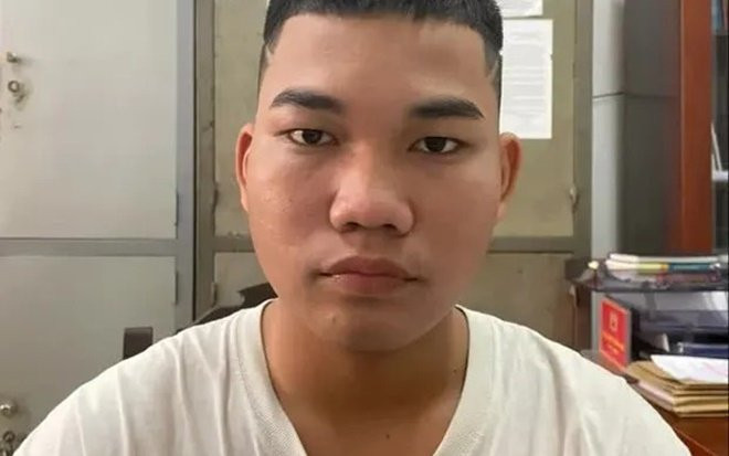 Thanh niên 18 tuổi dụ dỗ gần 20 thanh thiếu niên quay clip nhạy cảm rồi đe dọa tống tiền Ảnh 2