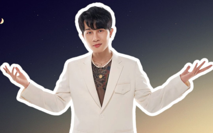 Chưa rõ tương lai ra sao, Jack đã vội vàng hứa với fan điều này Ảnh 2