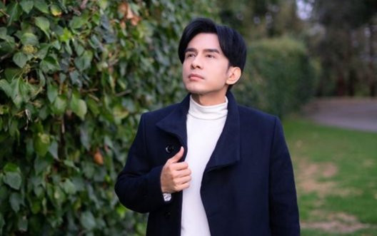 Đan Trường công khai xin lỗi về ồn ào liên quan đến hai ca khúc 'Ai chung tình được mãi' và 'Từng yêu' Ảnh 2