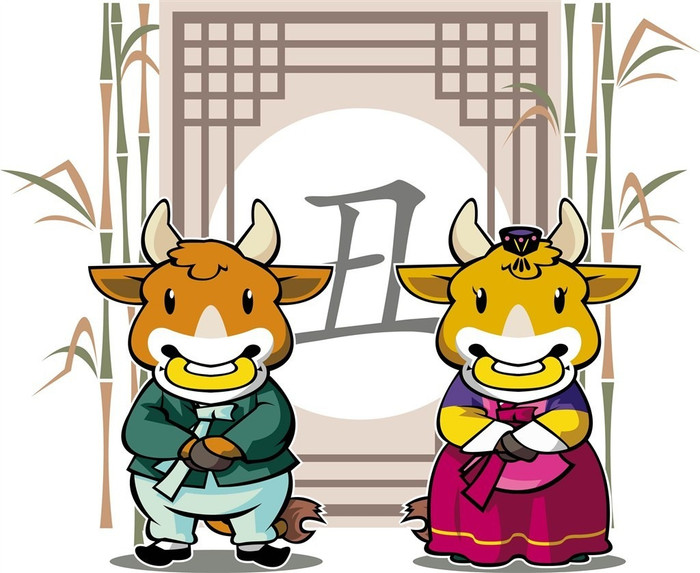 Tử vi hôm nay thứ 6 ngày 10/6/2022 của 12 con giáp: Kẻ thứ ba xen vào mối quan hệ của tuổi Dậu Ảnh 1