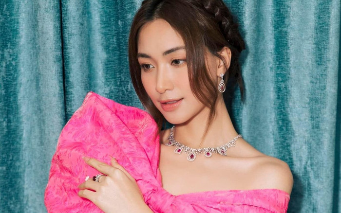 Hòa Minzy tiết lộ gặp vấn đề về sức khỏe khiến người hâm mộ lo lắng Ảnh 2