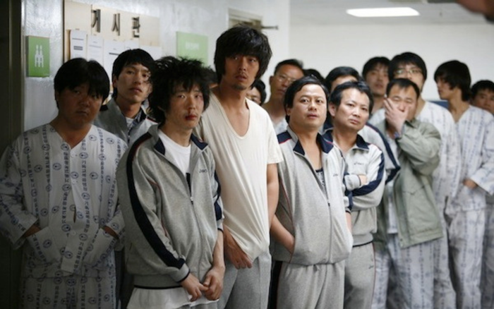 Hyun Bin nói gì về hai chữ 'hạnh phúc' khi còn quen Song Hye Kyo? Ảnh 6