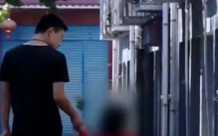 Thấy con gái không giống mình, người đàn ông nằng nặc đòi xét nghiệm huyết thống để nhận kết cục sốc Ảnh 2