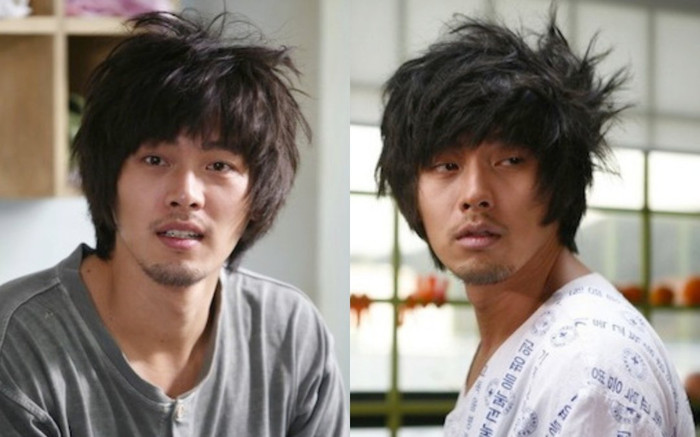 Hyun Bin đẩy đạo diễn xuống nước vì quá nhập tâm khi đóng vai kẻ điên Ảnh 2