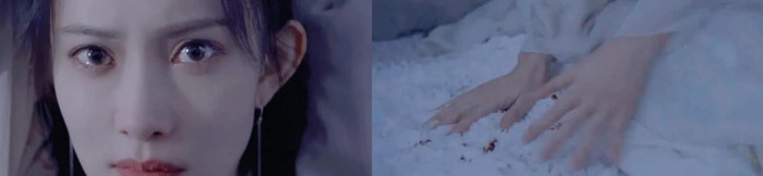 Luận Anh Hùng Ai Xứng Anh Hùng bị khán giả tẩy chay, đạo diễn quyết đại chiến với khán giả Ảnh 3