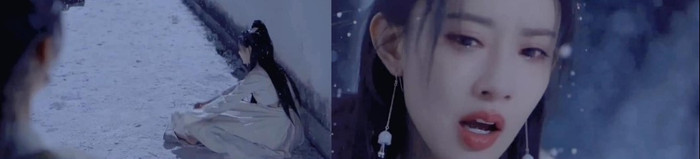 Luận Anh Hùng Ai Xứng Anh Hùng bị khán giả tẩy chay, đạo diễn quyết đại chiến với khán giả Ảnh 4