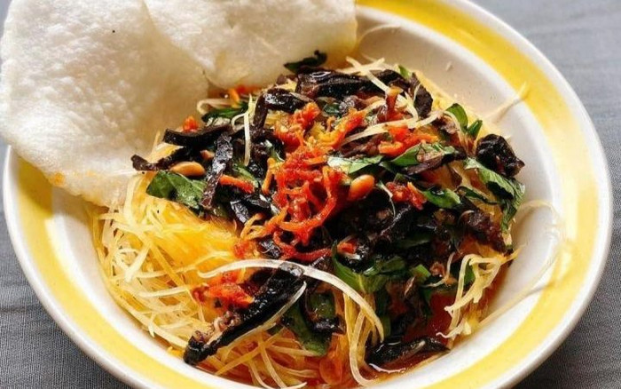 Nhất định phải ăn xắp xắp khi đến Bảo Lộc, Lâm Đồng Ảnh 2