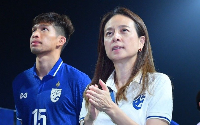 Nữ tỷ phú Madam Pang: Tôi xin lỗi và chấp nhận thất bại, nhưng không bỏ cuộc! Ảnh 2