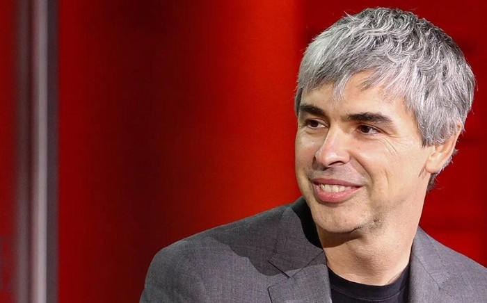 Bang nào ở Mỹ sinh ra nhiều tỷ phú nhất? Ảnh 2