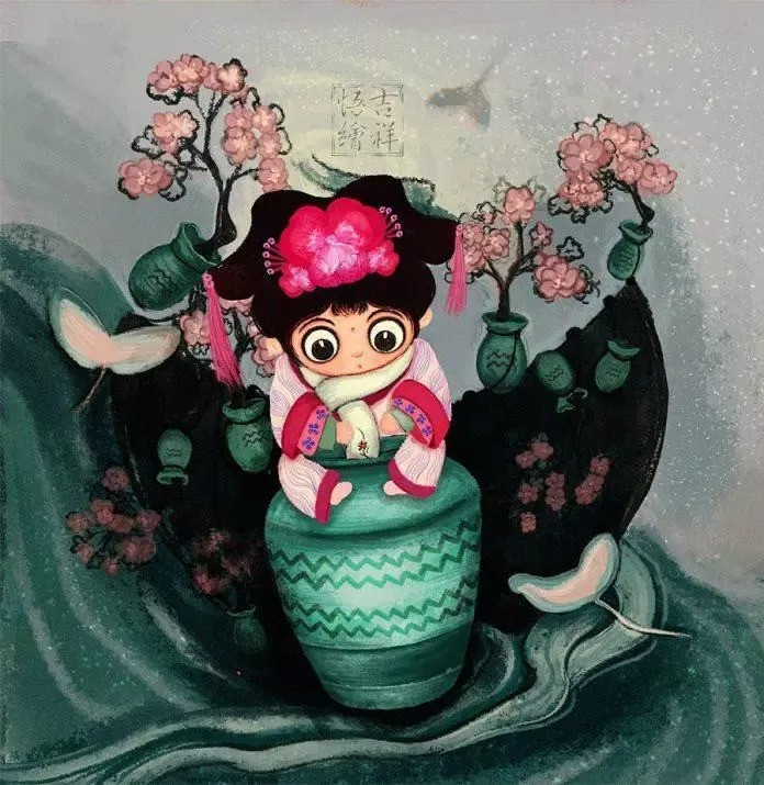 Tử vi hàng ngày 12 cung hoàng đạo thứ 7 ngày 11/6/2022: Nhân Mã căng thẳng kéo dài Ảnh 8