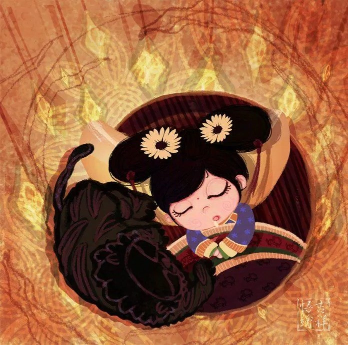 Tử vi hàng ngày 12 cung hoàng đạo thứ 7 ngày 11/6/2022: Nhân Mã căng thẳng kéo dài Ảnh 5