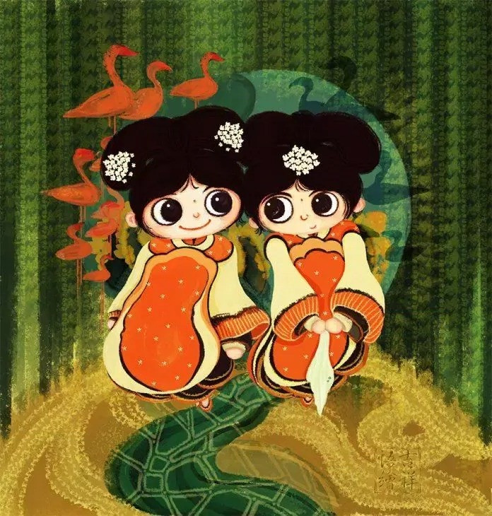 Tử vi hàng ngày 12 cung hoàng đạo thứ 7 ngày 11/6/2022: Nhân Mã căng thẳng kéo dài Ảnh 4