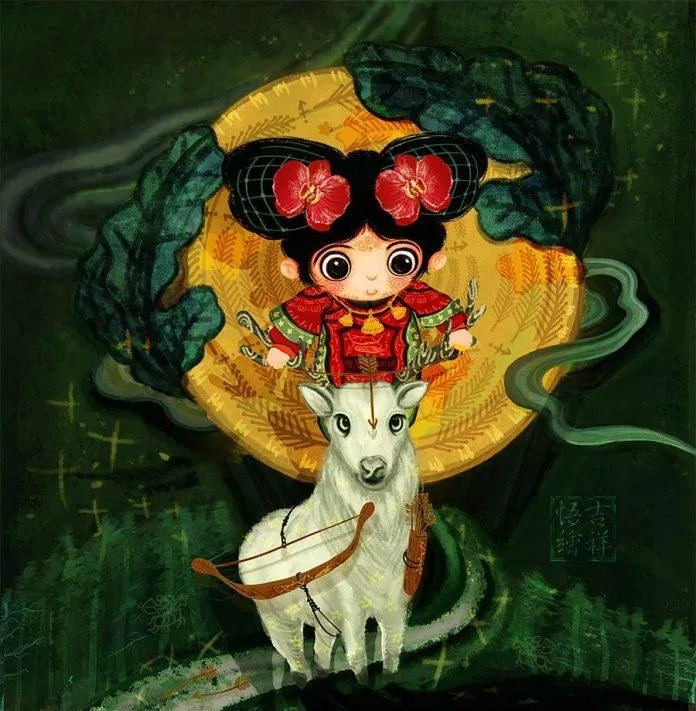 Tử vi hàng ngày 12 cung hoàng đạo thứ 7 ngày 11/6/2022: Nhân Mã căng thẳng kéo dài Ảnh 7