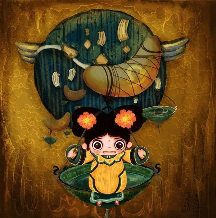 Tử vi hàng ngày 12 cung hoàng đạo thứ 7 ngày 11/6/2022: Nhân Mã căng thẳng kéo dài Ảnh 6