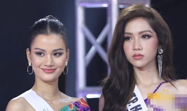 Hương Ly 'chui' vào vòng nguy hiểm, Đỗ Nhật Hà khóc nức nở, nguy cơ dừng chân sớm: Chuyện gì thế này? Ảnh 7