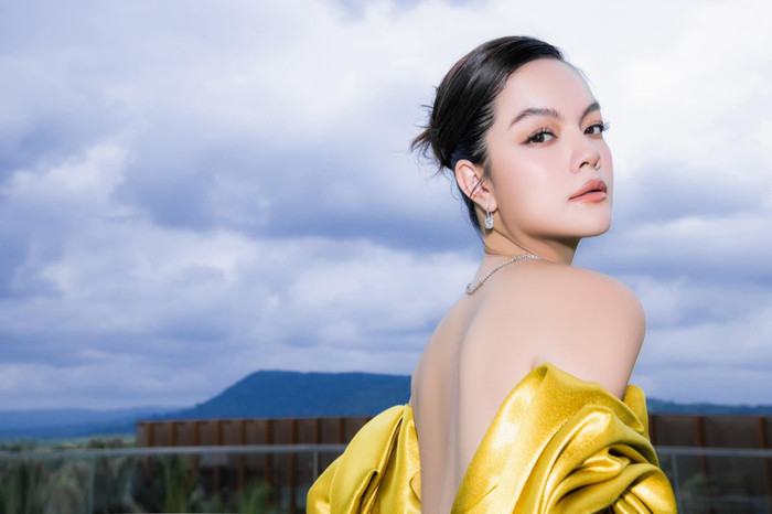 Hiện những vấn đề liên quan đến Phạm Quỳnh Anh đang nhận được rất nhiều sự quan tâm từ phía công chúng.