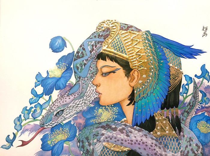 Tử vi hôm nay Chủ nhật ngày 12/6/2022 của 12 con giáp: Tỵ và Sửu có một ngày thuận lợi Ảnh 5