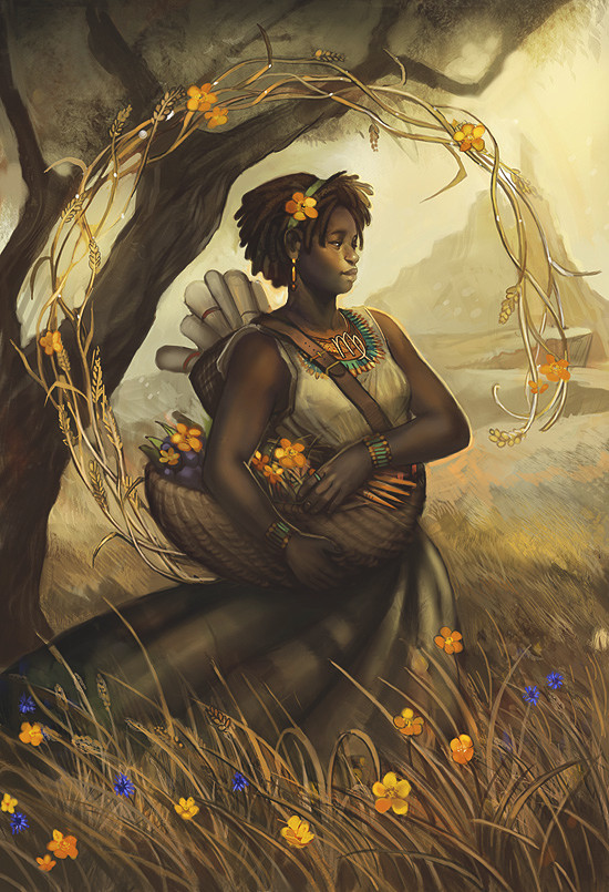 Tử vi hàng ngày 12 cung hoàng đạo Chủ nhật ngày 12/6/2022: Song Ngư nghi ngờ mối quan hệ hiện tại Ảnh 5