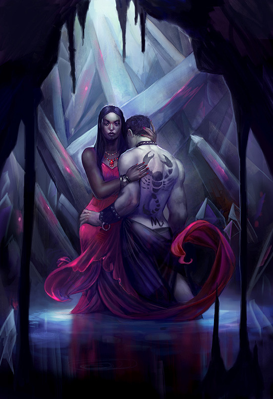 Tử vi hàng ngày 12 cung hoàng đạo Chủ nhật ngày 12/6/2022: Song Ngư nghi ngờ mối quan hệ hiện tại Ảnh 6