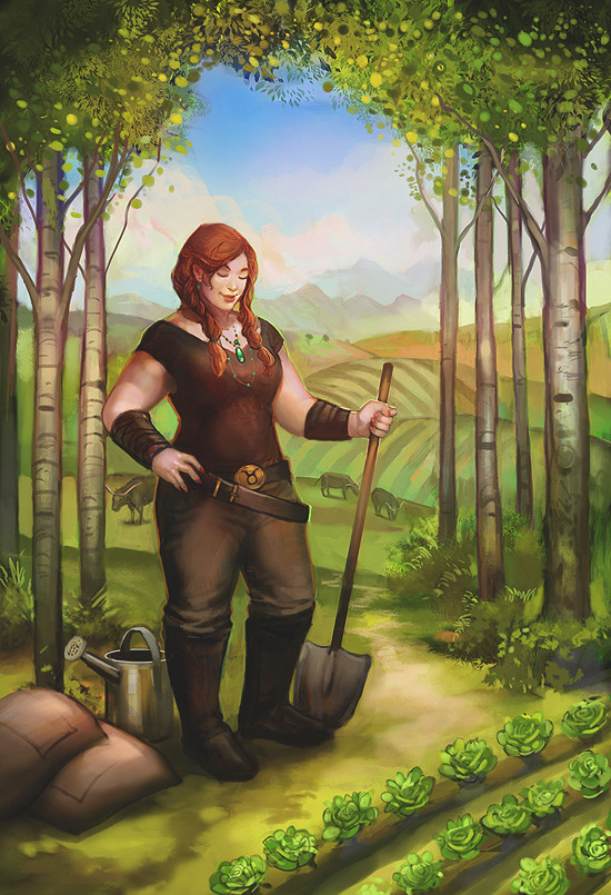 Tử vi hàng ngày 12 cung hoàng đạo Chủ nhật ngày 12/6/2022: Song Ngư nghi ngờ mối quan hệ hiện tại Ảnh 3