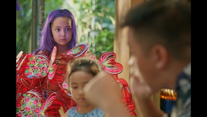 Vì sao Doraemon thành công, Maika lại thất thu dù cùng là phim sản xuất cho thiếu nhi? Ảnh 4