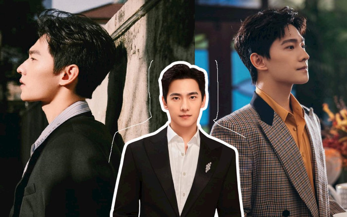 Dương Dương thắng kiện anti-fan sau 4 tháng bị vu khống, netizen cho rằng nam diễn viên 'nên bao dung' Ảnh 2