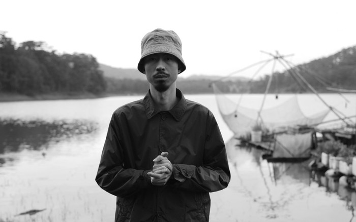 Đen Vâu tung teaser MV mới, fan vội vã vào tìm đề thi tốt nghiệp THPT Ảnh 2