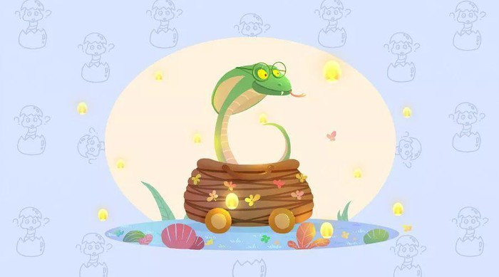 Tử vi hôm nay thứ 2 ngày 13/6/2022 của 12 con giáp: Hợi dễ gặp chuyện thị phi Ảnh 5