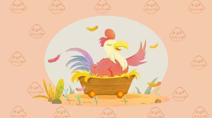 Tử vi hôm nay thứ 2 ngày 13/6/2022 của 12 con giáp: Hợi dễ gặp chuyện thị phi Ảnh 7