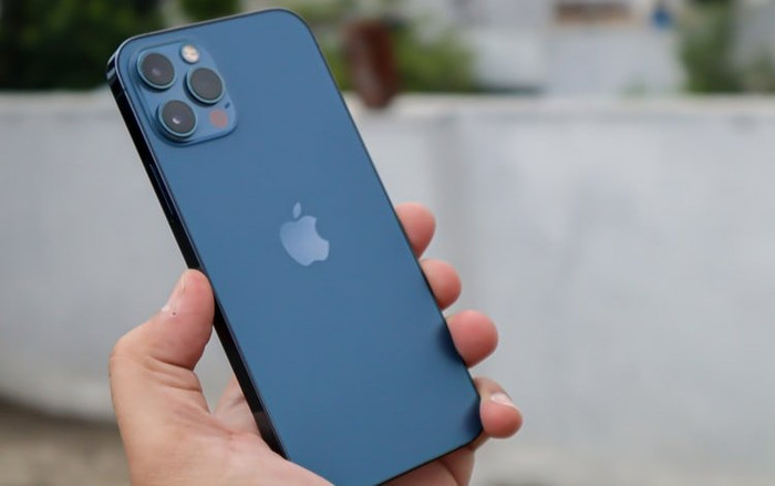 Một số mẫu iPhone đời cũ giảm giá trong tuần đầu tháng 6 Ảnh 2