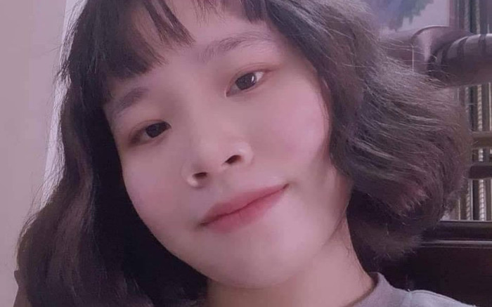 Nữ sinh Học viện Nông nghiệp mất tích bí ẩn sau khi đi xem phim cùng bạn Ảnh 2