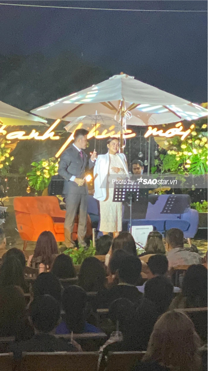 Phạm Quỳnh Anh thừa nhận bất lực lúc Đông Nhi vướng ồn ào không cần fan, mong khán giả thông cảm Ảnh 4