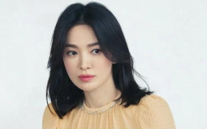 Dreaming 'house and children' makes netizens feel sad Photo 3