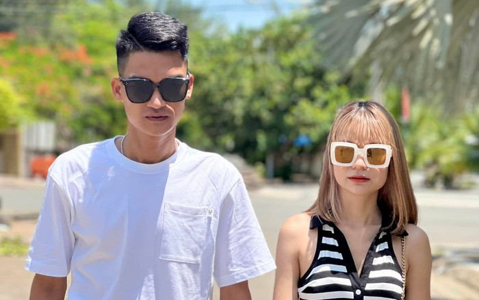 Mạc Văn Khoa chỉ hưởng đúng 'một ngày trăng mật' vì lý do khiến ai nấy đều đồng cảm Ảnh 2