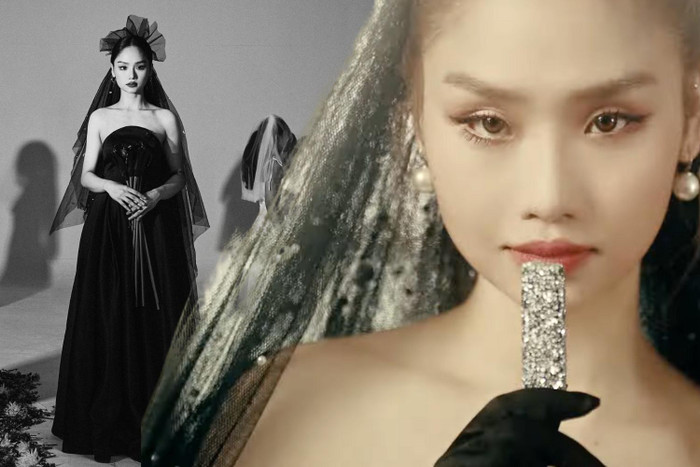 Miu Lê sẽ kết hôn với Karik? Ảnh 3