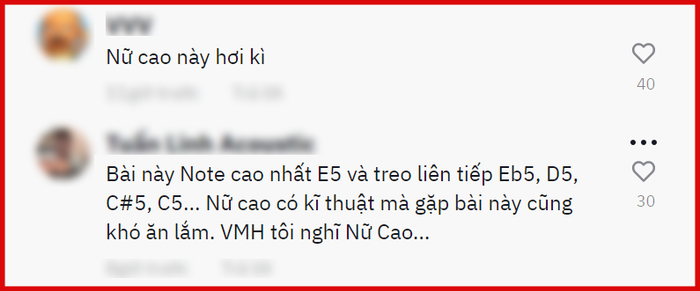 Hậu mang hit Lady Gaga sang Nhật Bản diễn, Văn Mai Hương khiến dân tình 'khóc ròng' vì giọng hát hụt hơi Ảnh 7
